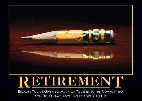 Retirement.png