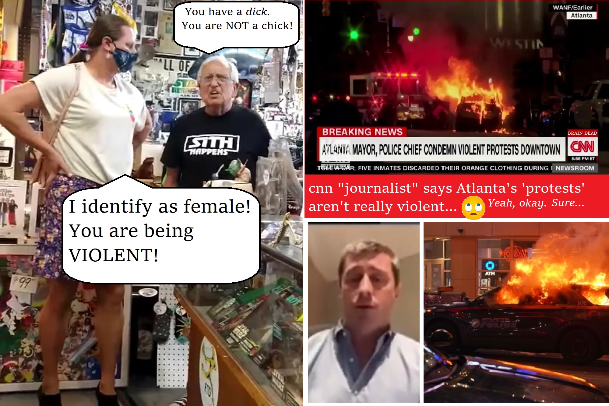 Riot Atlanta 2023.jpg