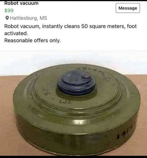 Robot.jpg