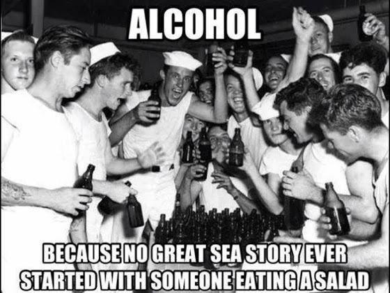 Salad alcohol navy.jpg