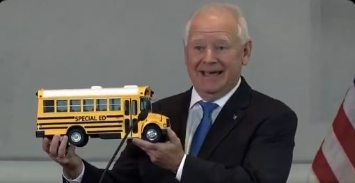 schoolbus.JPG