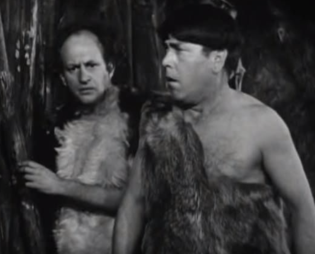 Screenshot 2023-08-02 at 3.24.21 AM.png