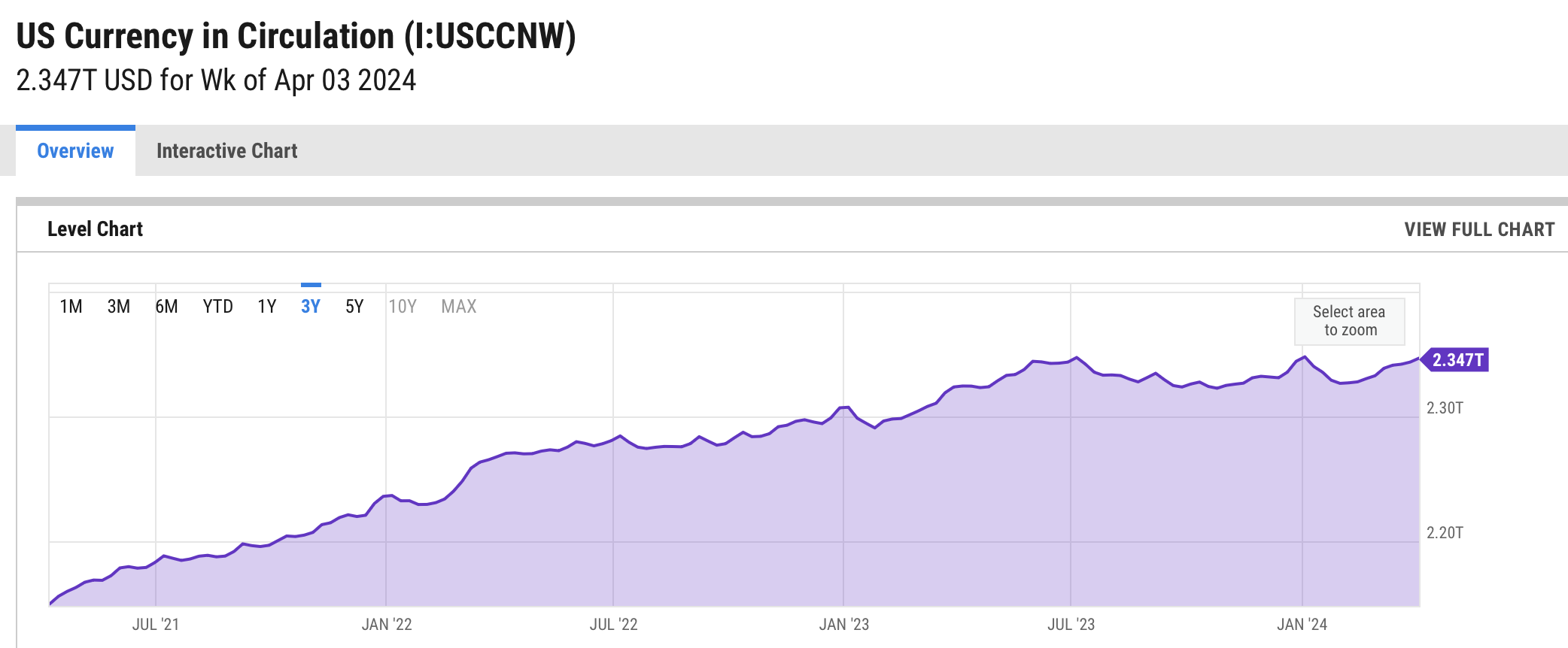 Screenshot 2024-04-06 at 6.01.15 PM.png