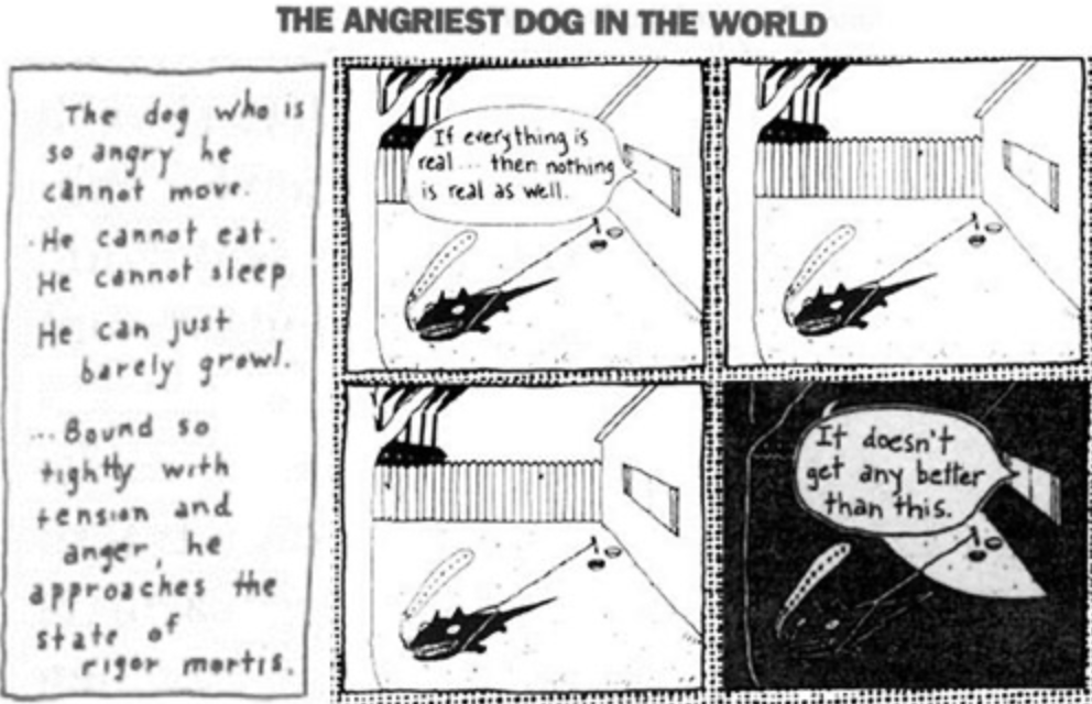 Screenshot 2024-08-28 at 11.44.17 AM.png