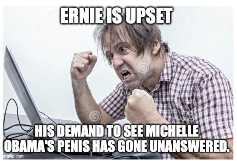 Screenshot 2024-08-28 at 7.50.15 AM.png