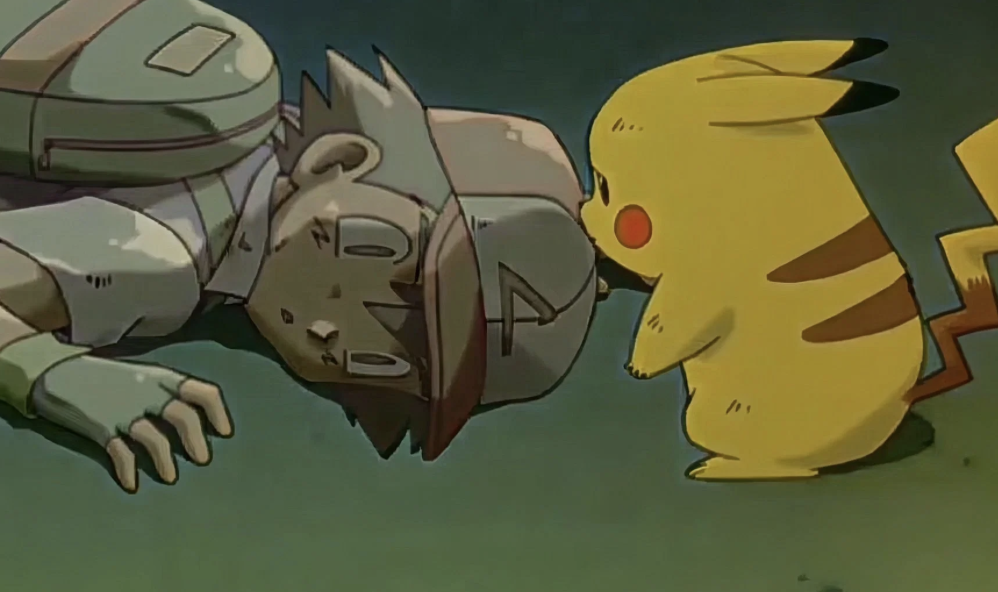 Screenshot 2024-09-16 at 9.28.18 AM.png