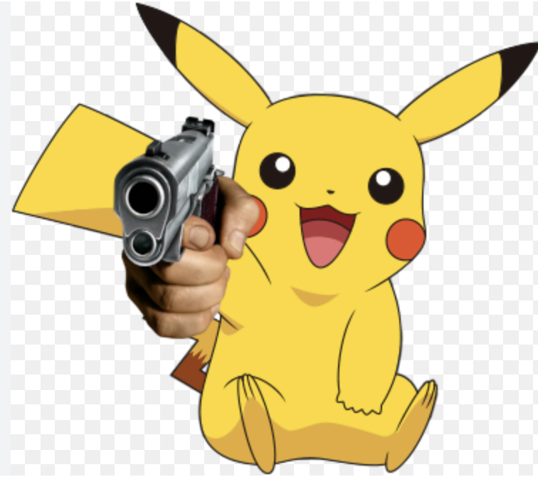 Screenshot 2024-09-16 at 9.32.27 AM.png