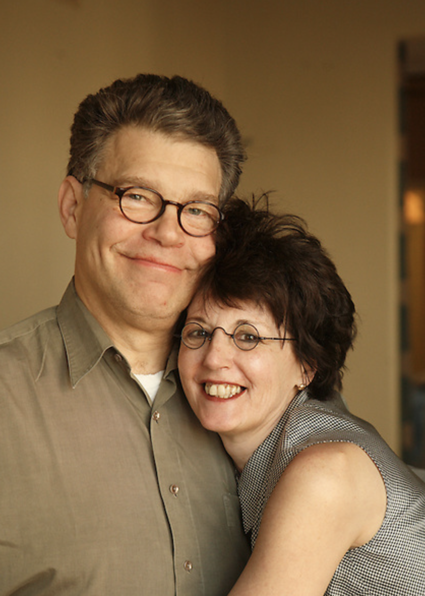 Screenshot 2024-09-17 at 11.33.55 AM.png