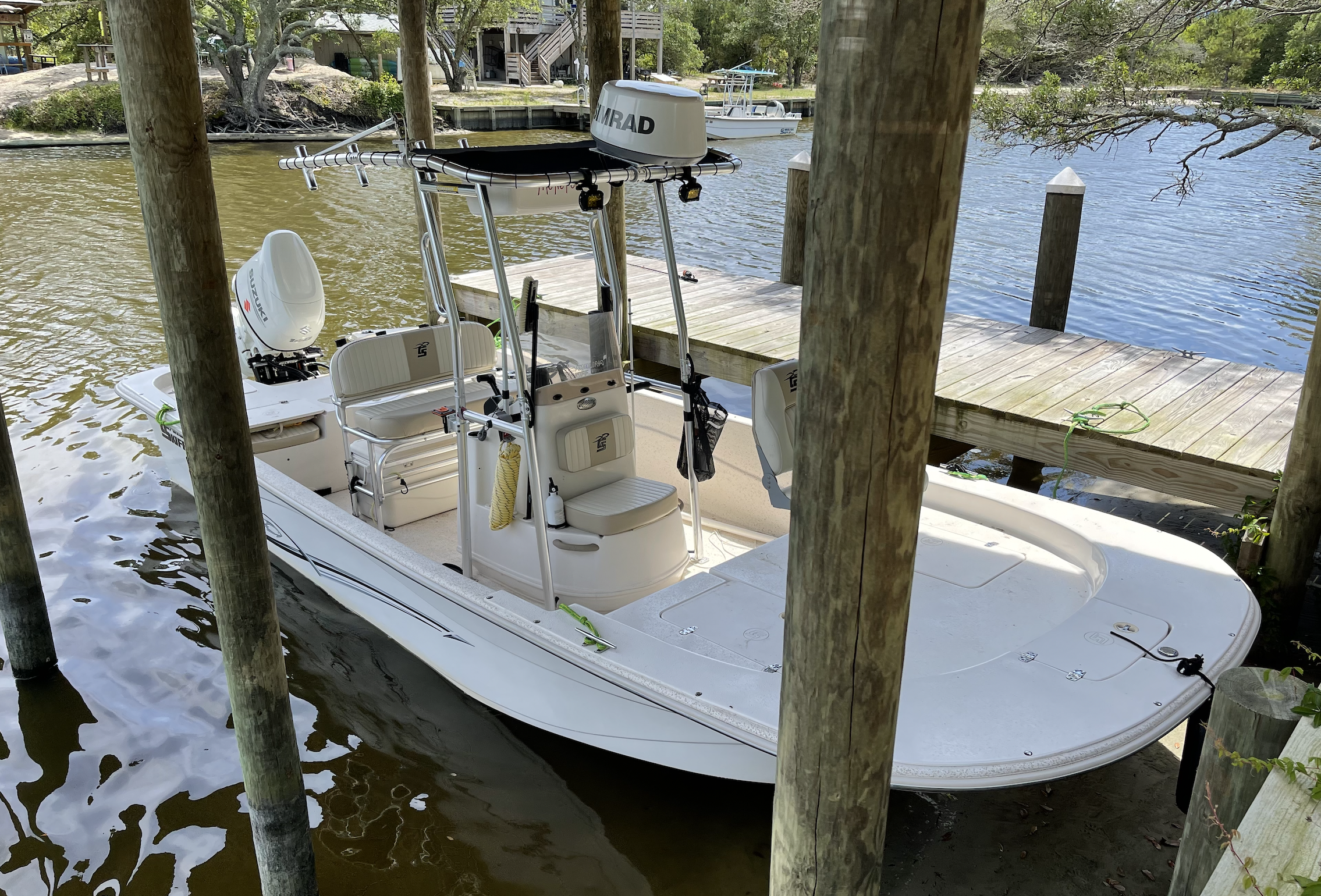 Screenshot 2024-10-06 at 10.52.55 AM.png