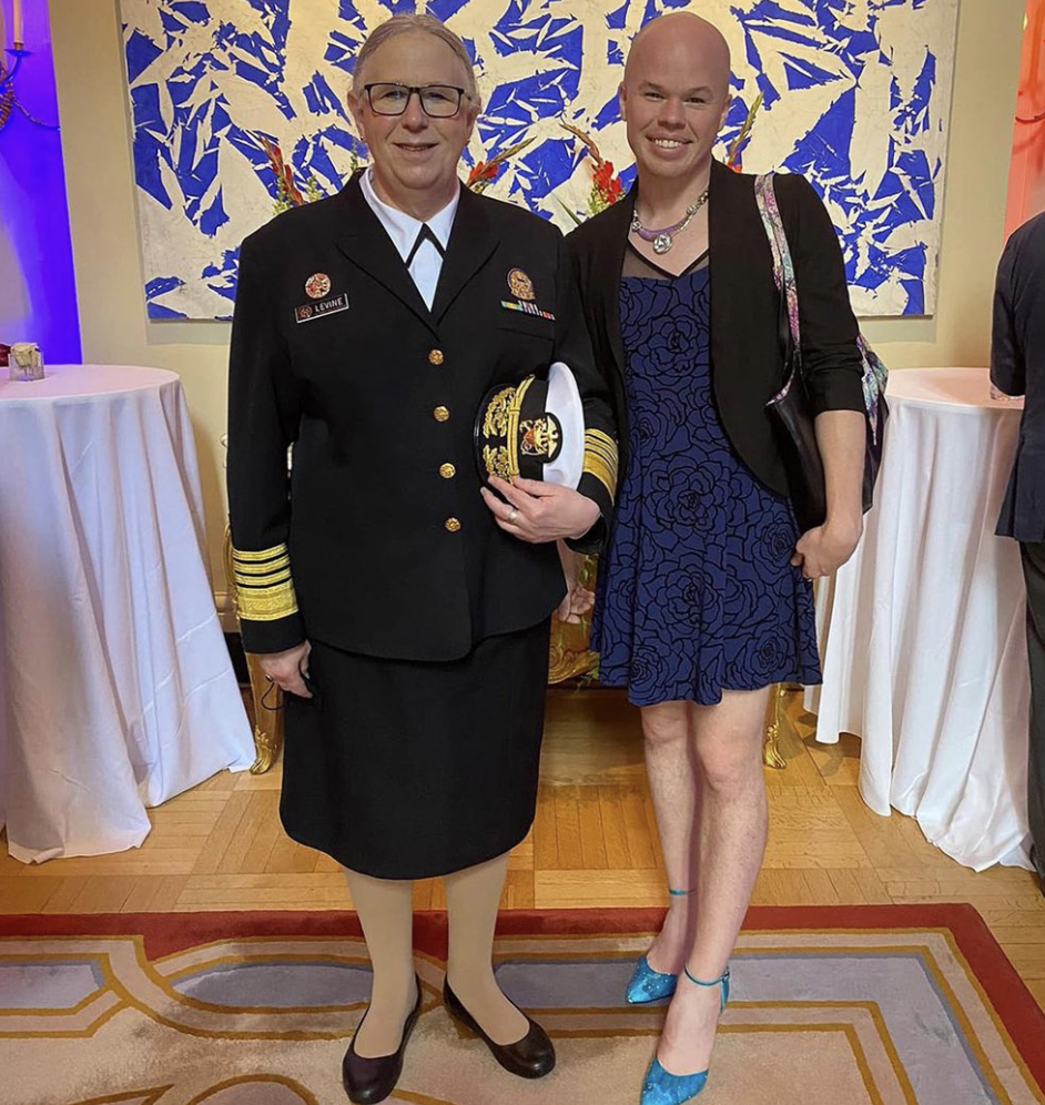 Screenshot 2025-01-18 at 11.20.17 PM.png