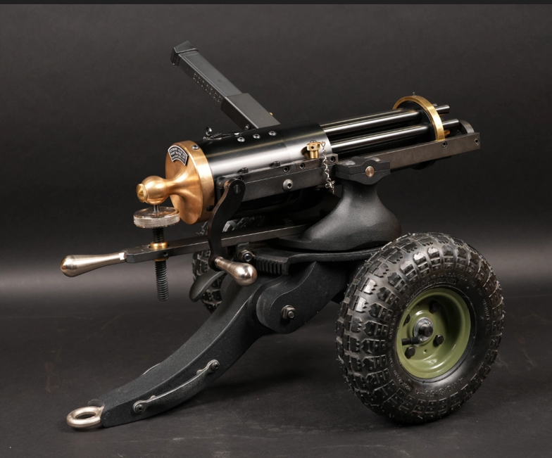 Screenshot 2025-03-14 141131.png