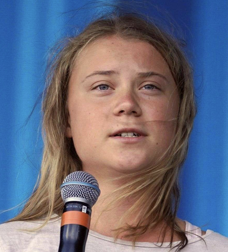 Screenshot 2025-05-03 at 7.15.30 PM.png