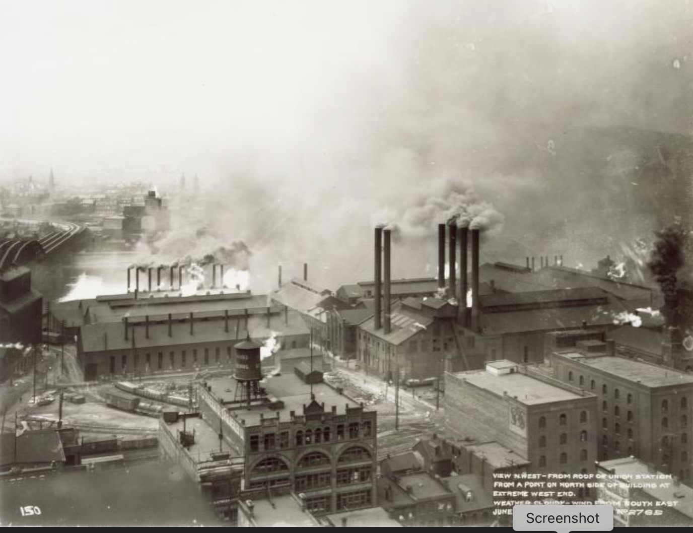 Screenshot 2025-05-04 at 8.20.29 AM.png