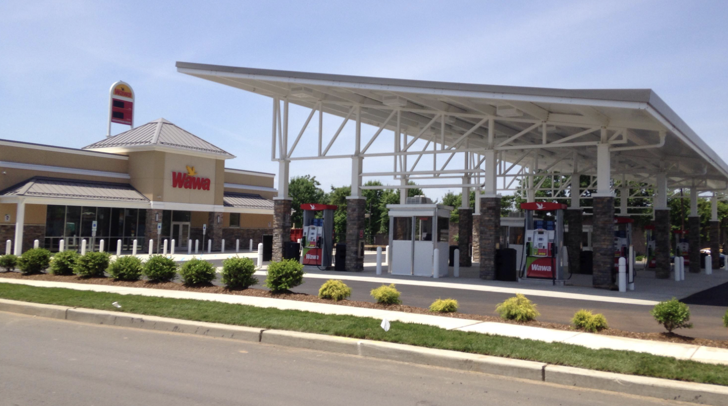 Screenshot 2025-05-06 at 8.40.57 PM.png