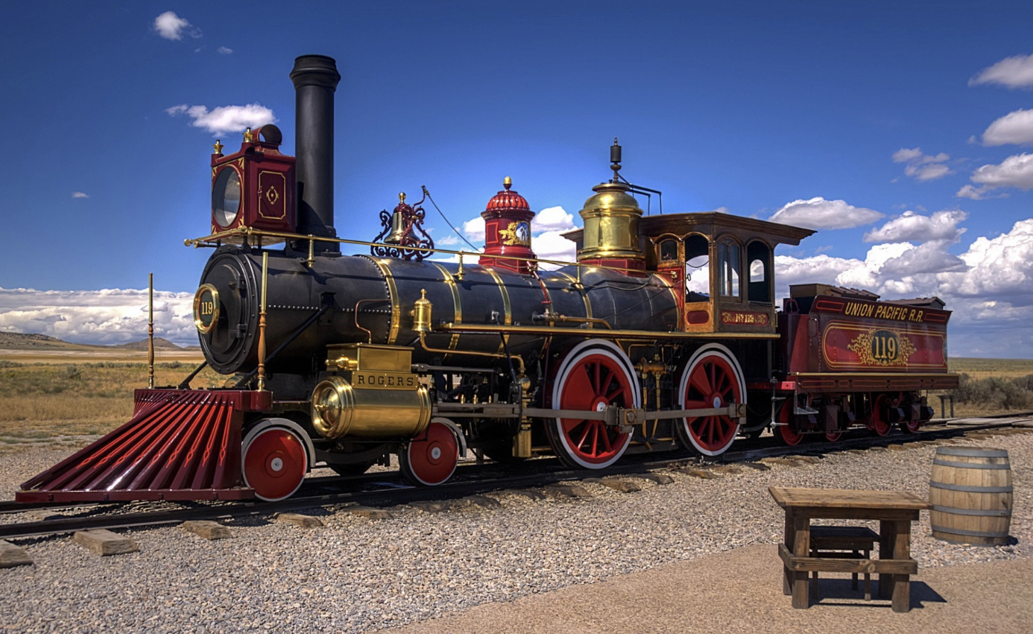 Screenshot 2025-07-14 at 7.48.23 AM.png