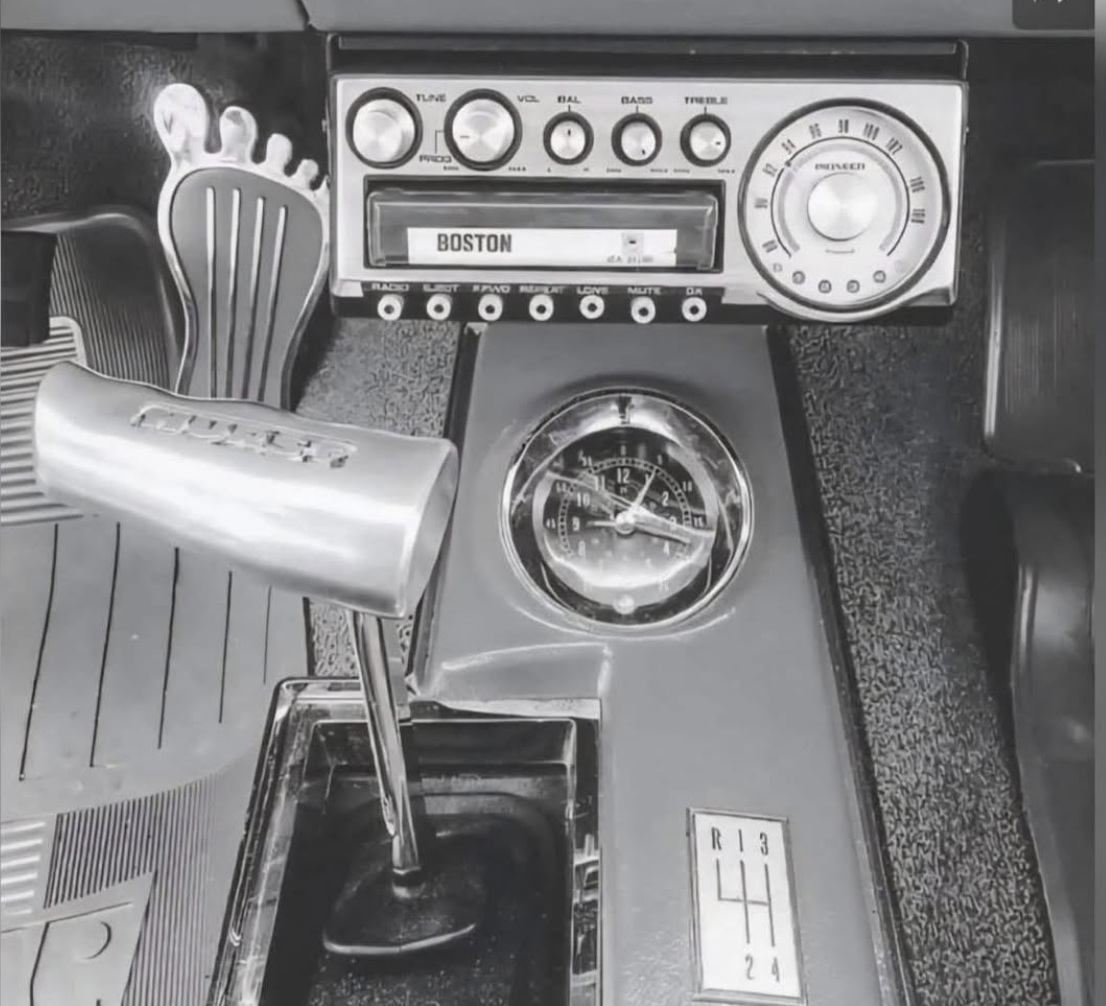 Screenshot 2025-07-14 at 7.50.38 AM.png