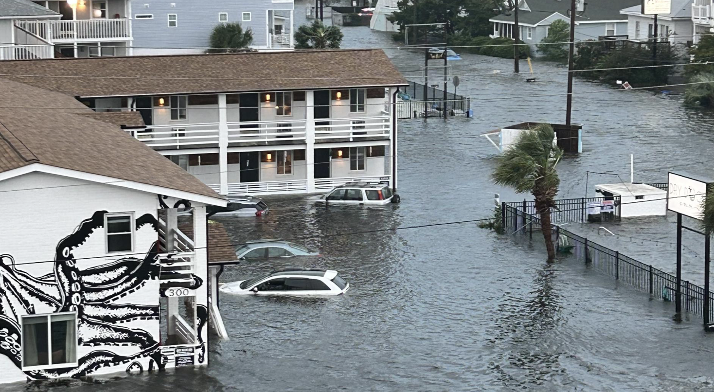 Screenshot 2025-07-24 at 6.25.39 AM.png