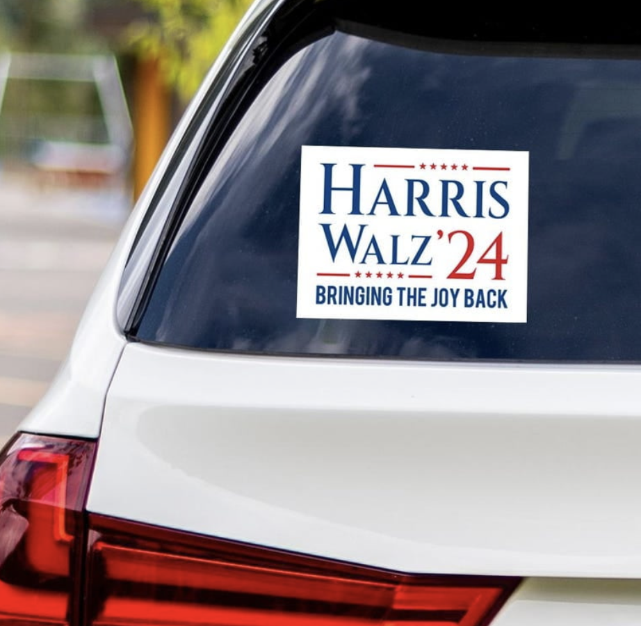 Screenshot 2025-07-28 at 7.10.16 AM.png