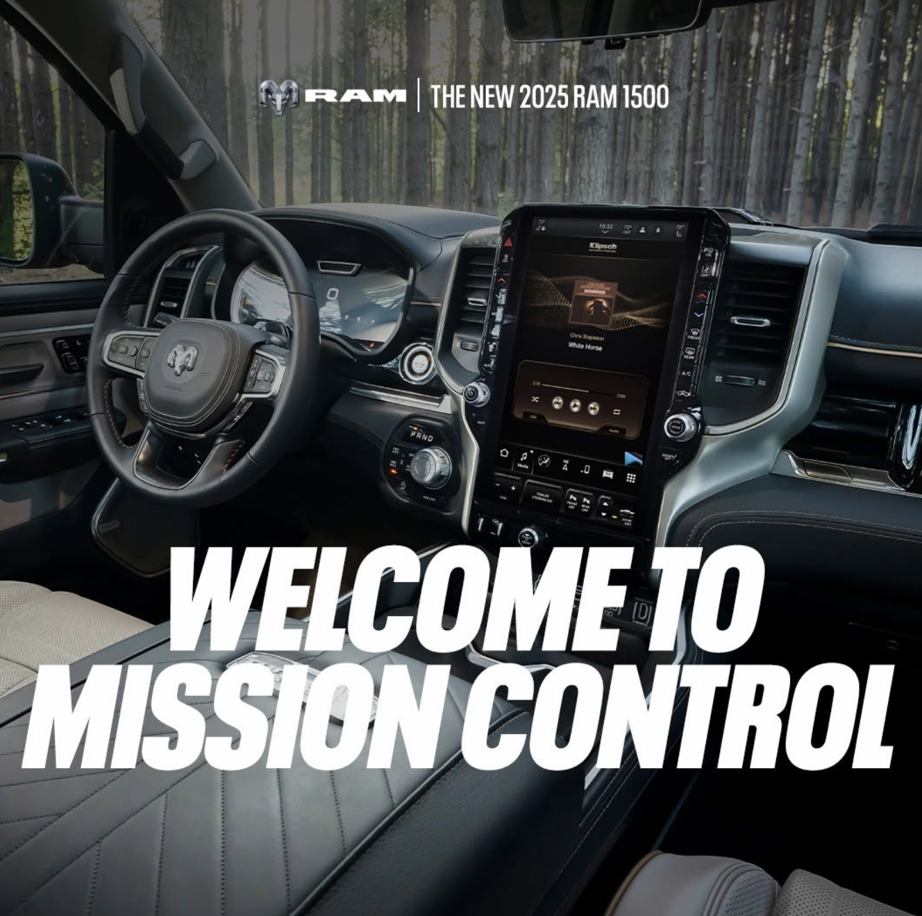 Screenshot 2025-09-29 at 9.37.03 PM.png