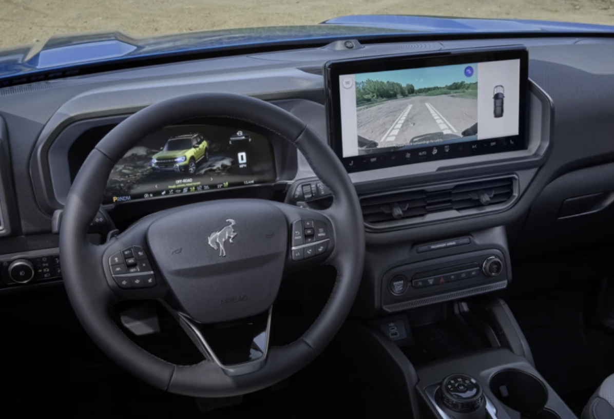 Screenshot 2025-09-30 at 9.32.51 AM.png