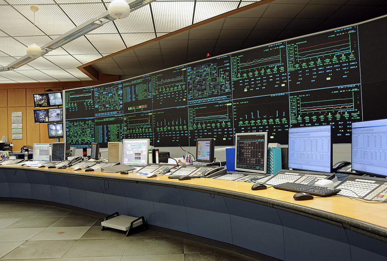 Screenshot 2025-10-02 at 7.45.23 AM.png