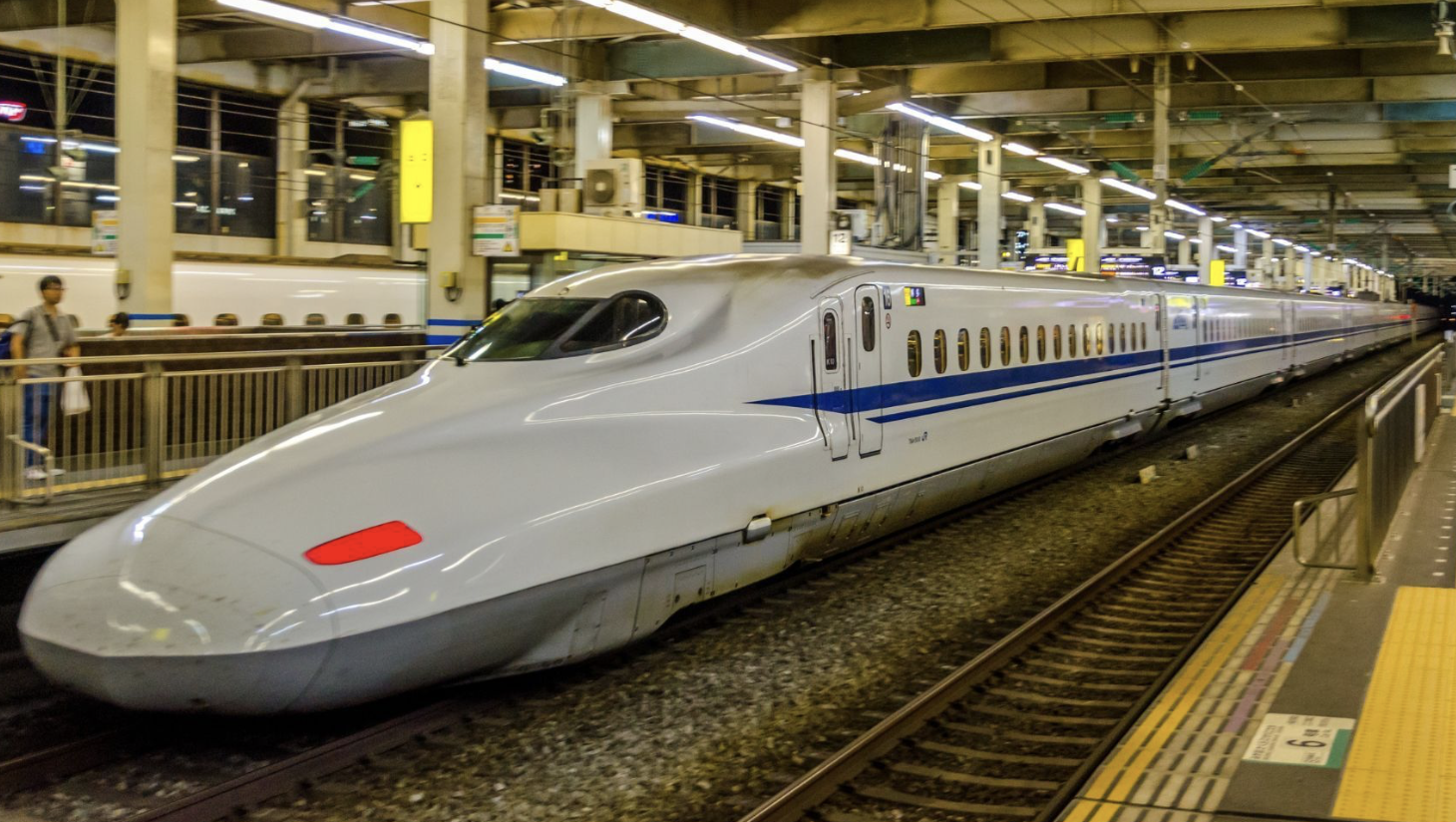 Screenshot 2025-10-02 at 8.25.18 AM.png