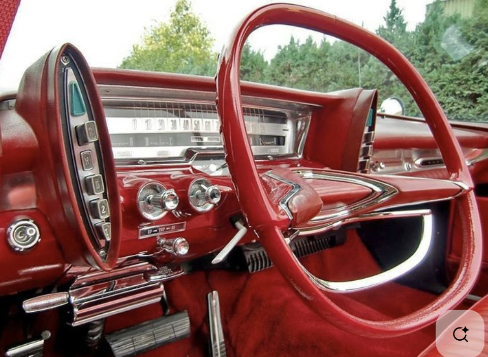 Screenshot 2025-10-02 at 8.27.54 AM.png