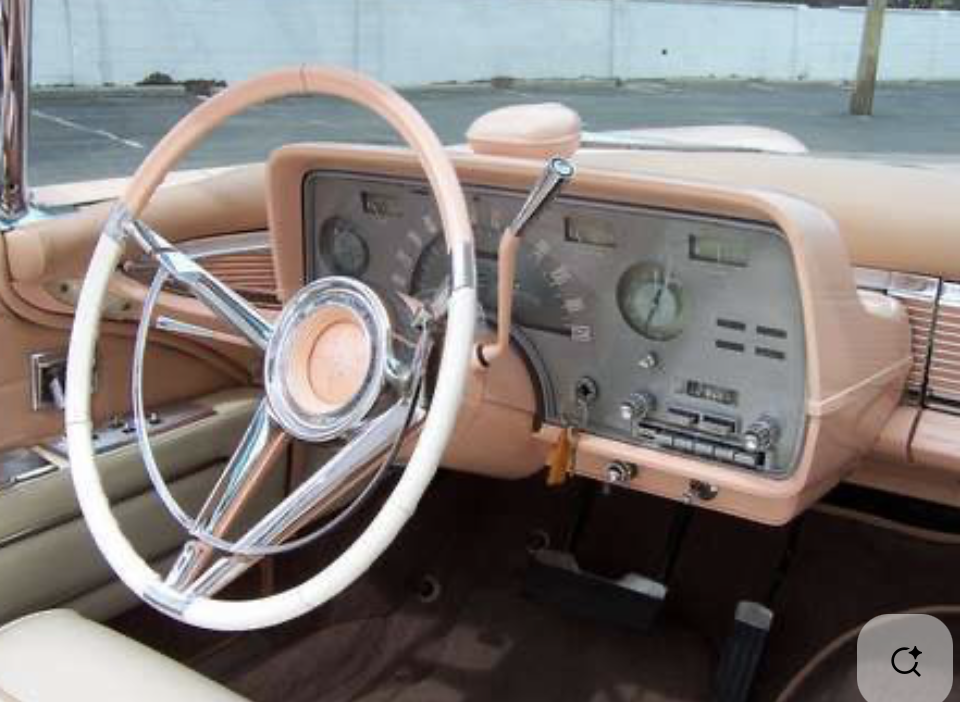 Screenshot 2025-10-02 at 8.29.48 AM.png