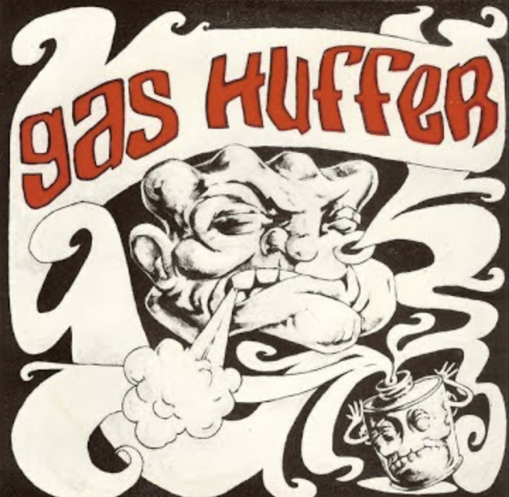 Screenshot 2025-11-04 at 3.42.27 AM.png