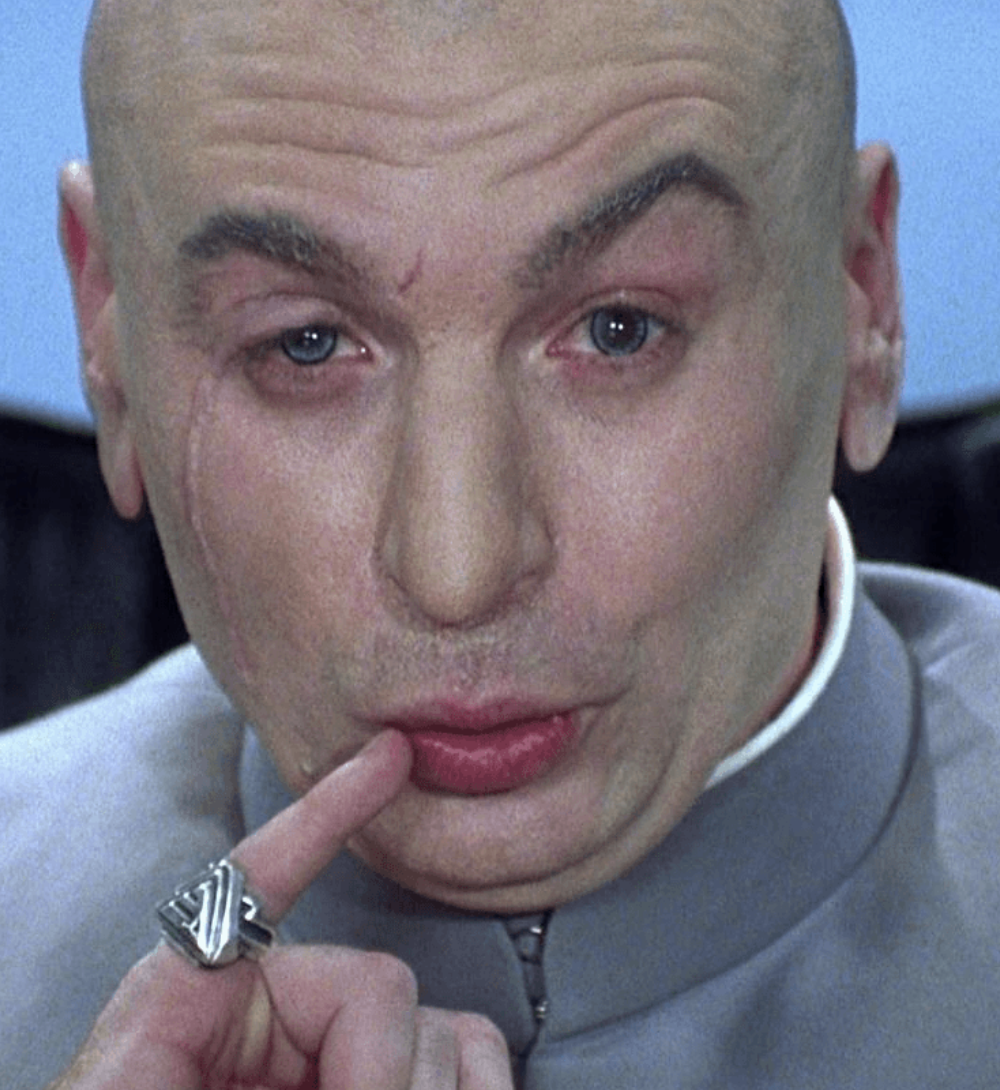 Screenshot 2025-11-15 at 10.09.12 AM.png