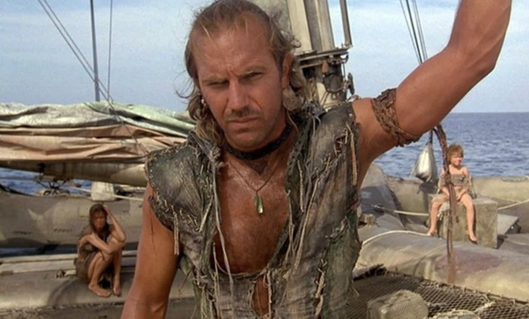 Screenshot 2025-11-15 at 10.41.48 AM.png