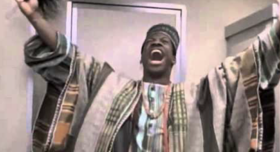 Screenshot 2025-12-31 at 2.53.09 PM.png