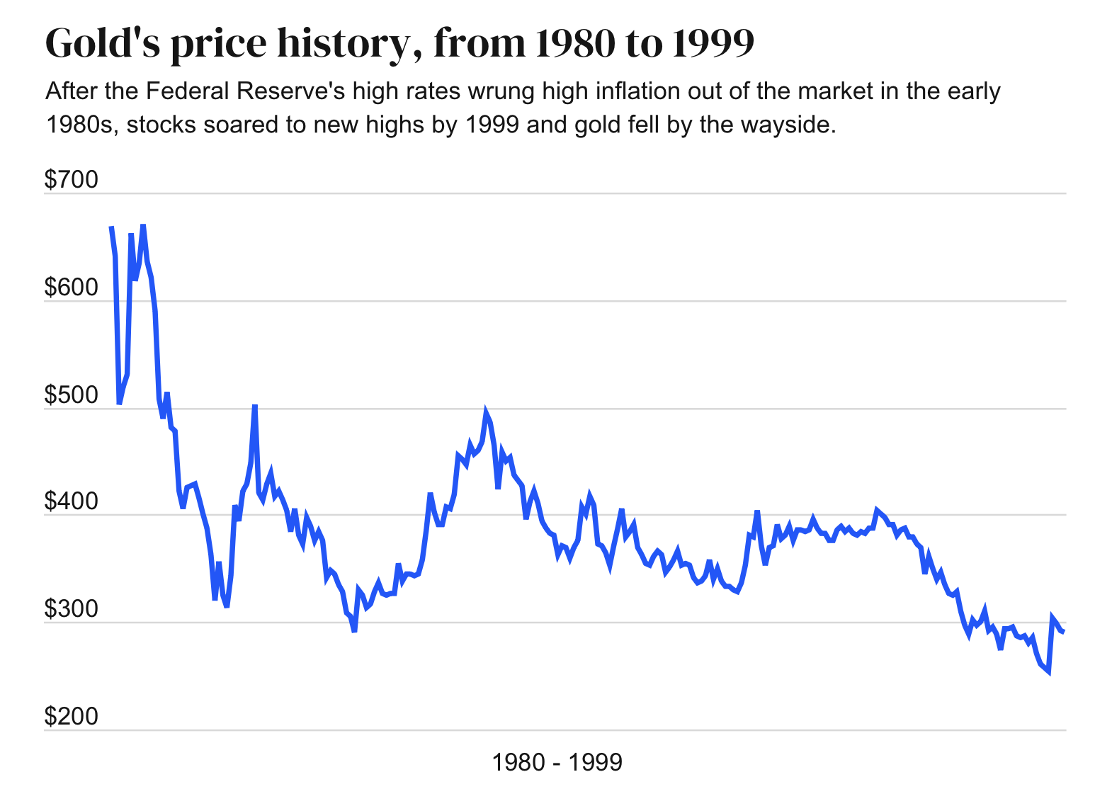 Screenshot 2025-12-31 at 7.00.14 AM.png