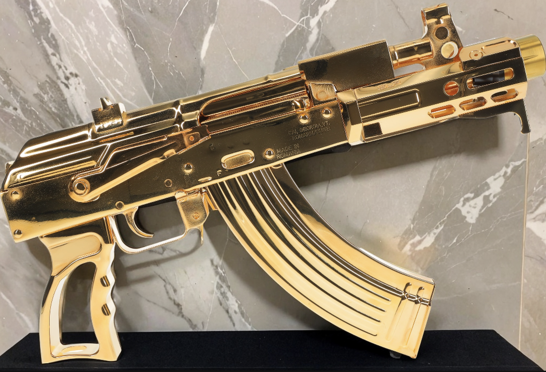 Screenshot 2026-01-08 at 4.06.04 AM.png