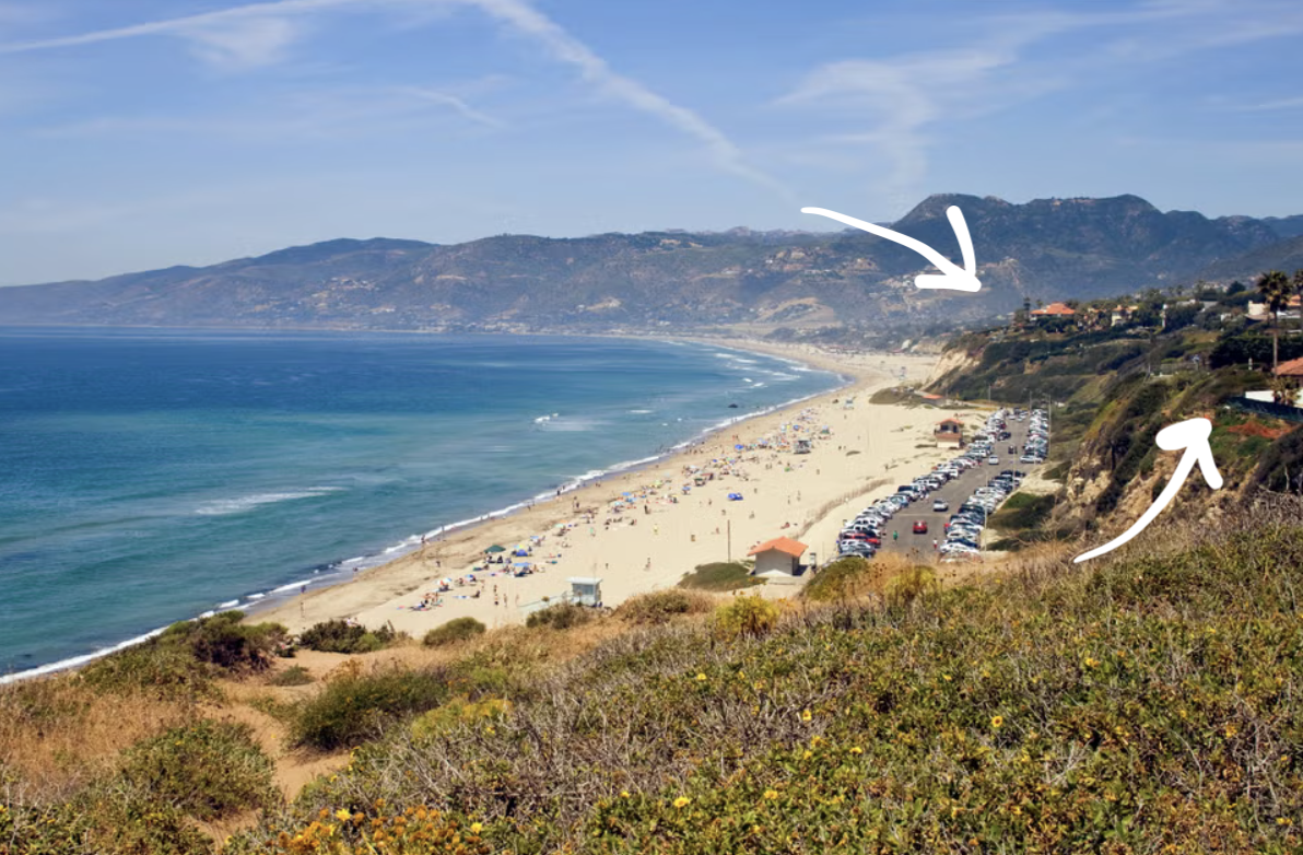 Screenshot 2026-01-21 at 7.07.47 PM.png