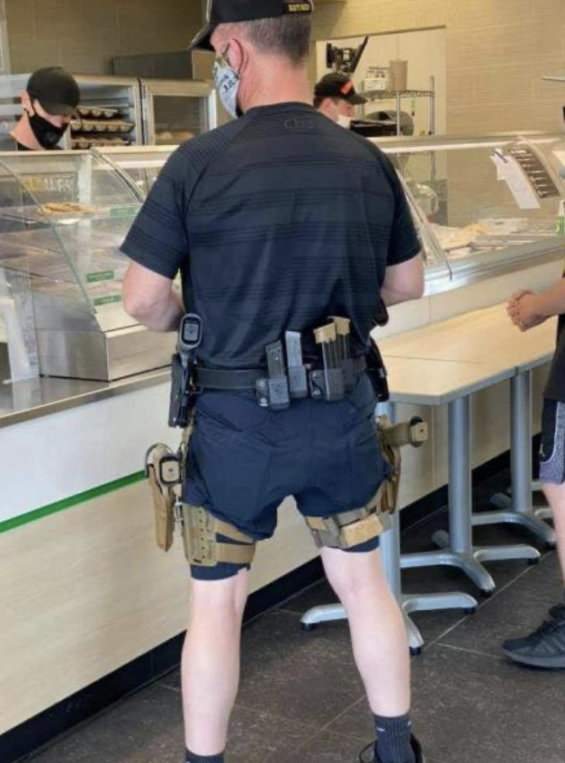 Screenshot 2026-01-24 at 8.39.47 AM.png