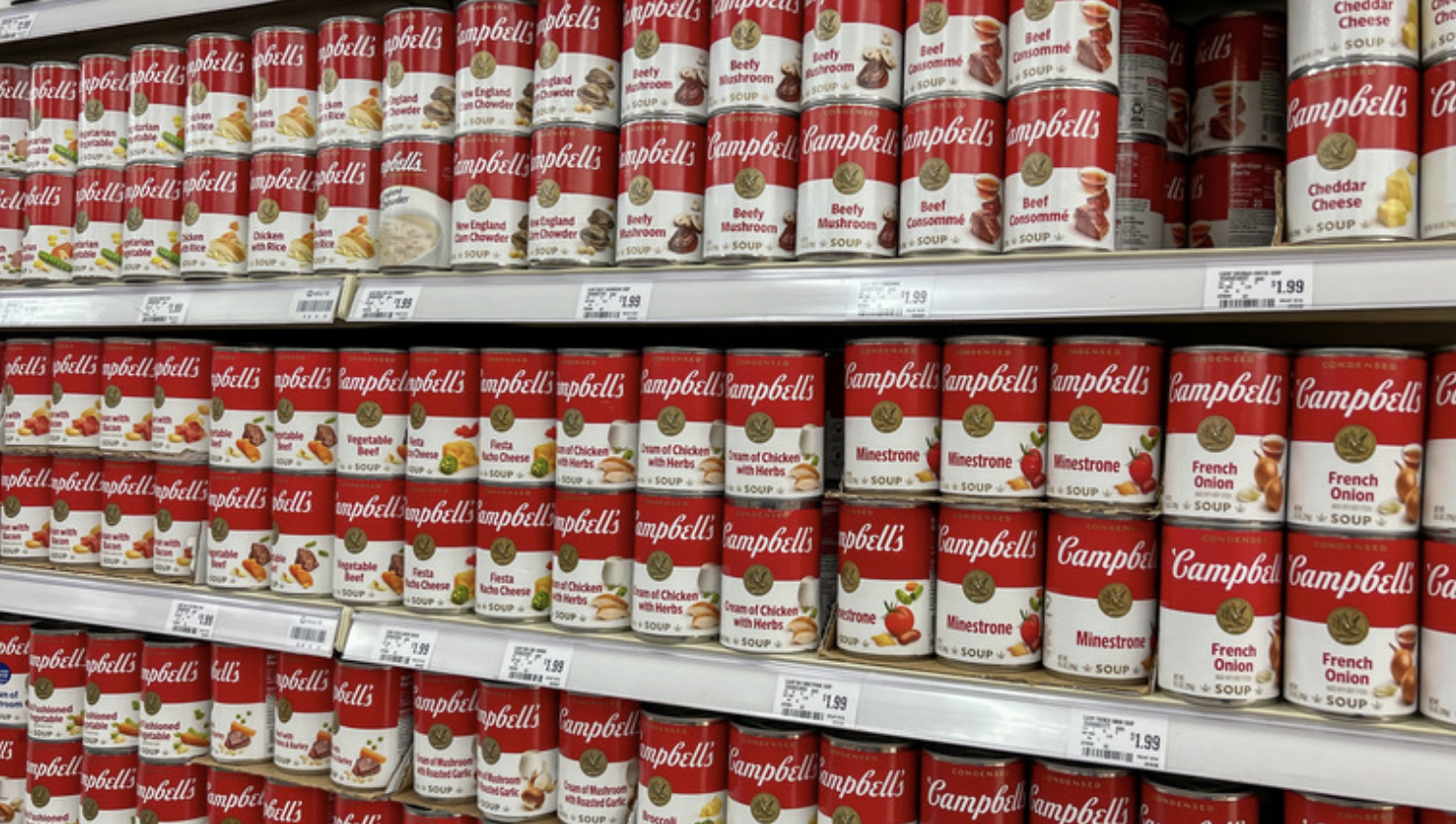 Screenshot 2026-01-25 at 10.59.34 AM.png