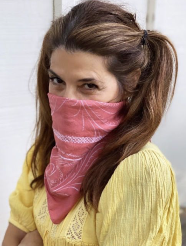 Screenshot 2026-01-25 at 6.07.41 PM.png