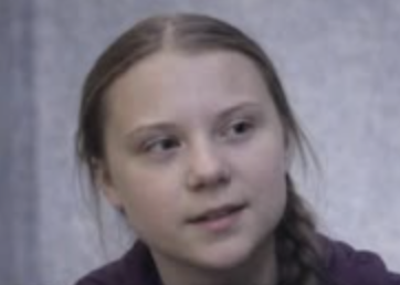 Screenshot 2026-01-28 at 6.50.21 AM.png