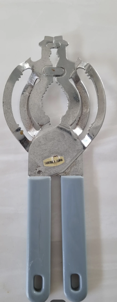 Screenshot 2026-02-18 at 7.50.33 AM.png