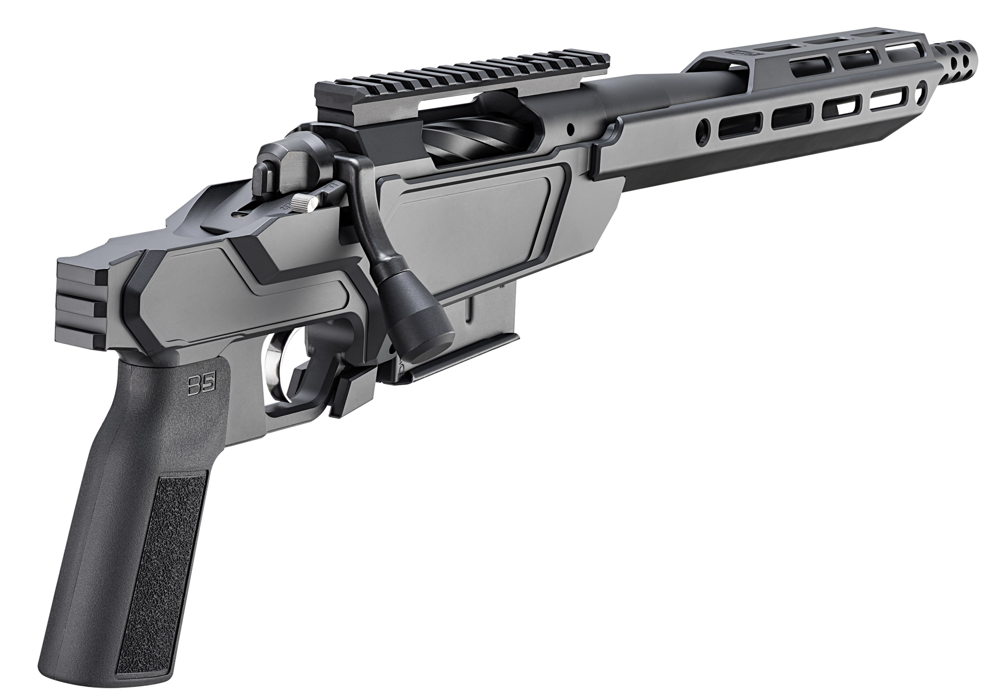 Screenshot 2026-04-17 at 12.19.08 PM.png