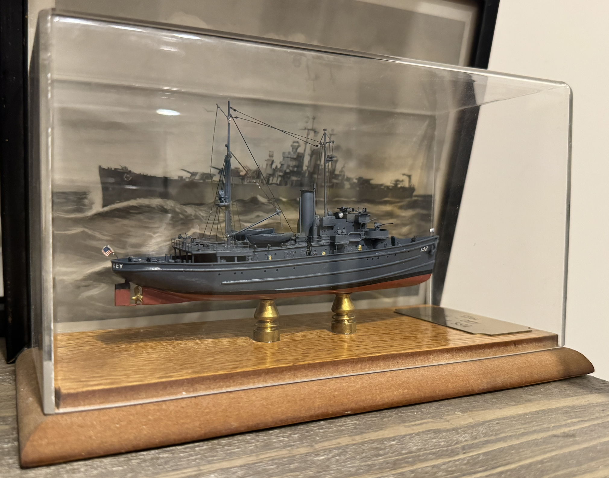 Screenshot 2026-04-17 at 5.51.11 AM.png