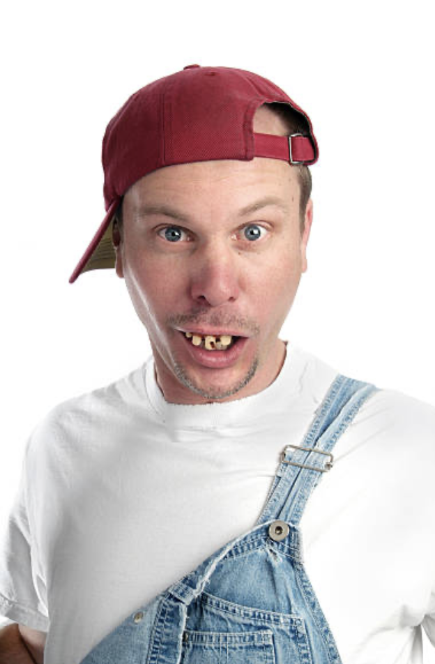 Screenshot 2026-04-17 at 7.41.26 AM.png