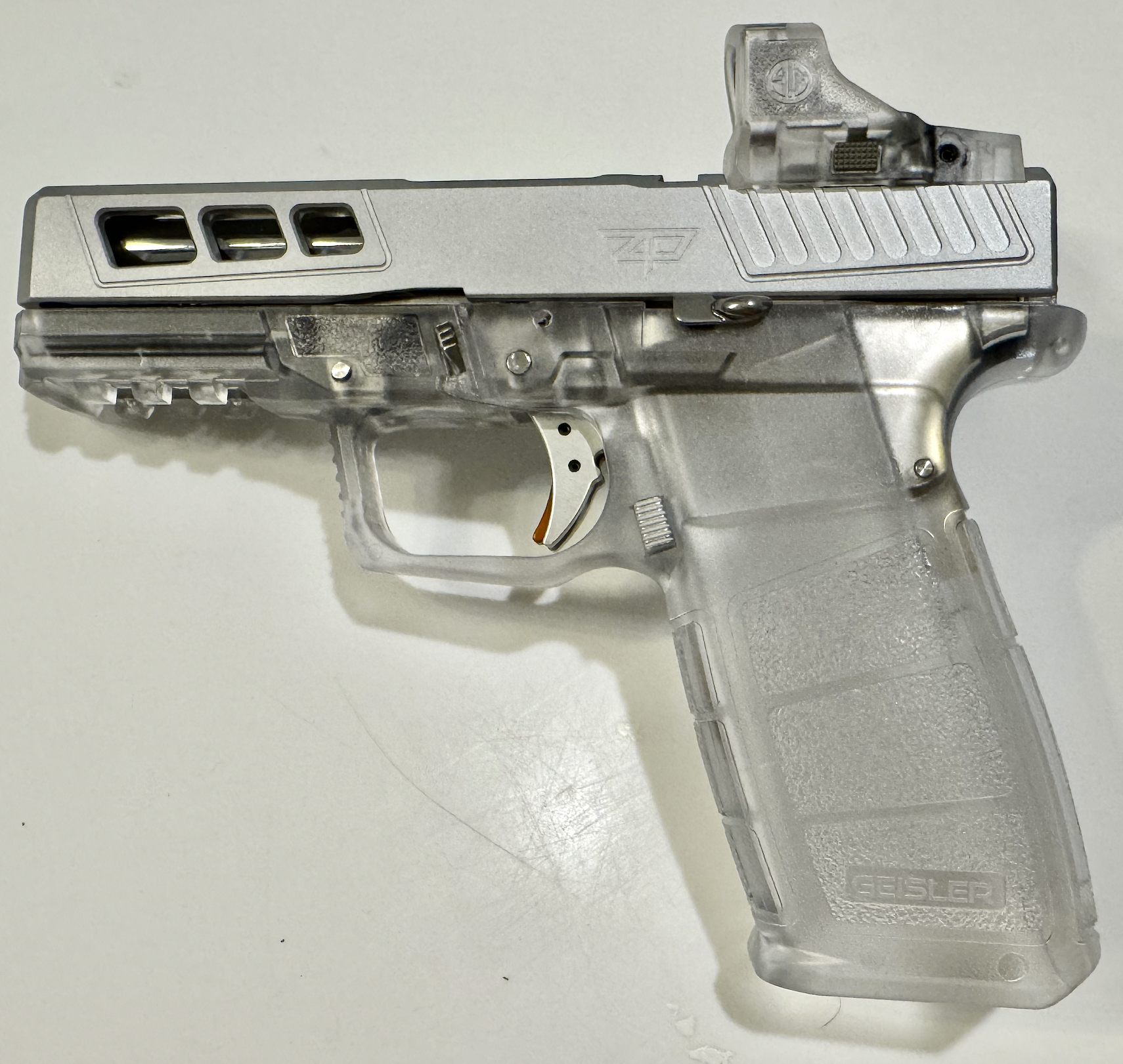 Screenshot 2026-04-18 at 5.16.53 AM.png