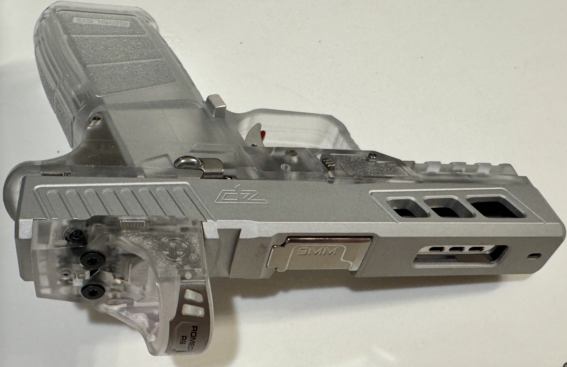 Screenshot 2026-04-18 at 5.18.07 AM.png