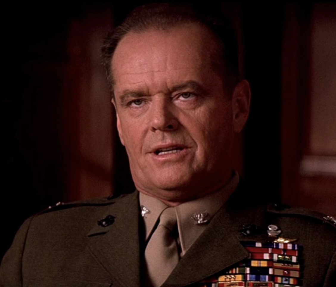 Screenshot 2026-04-18 at 5.21.33 AM.png