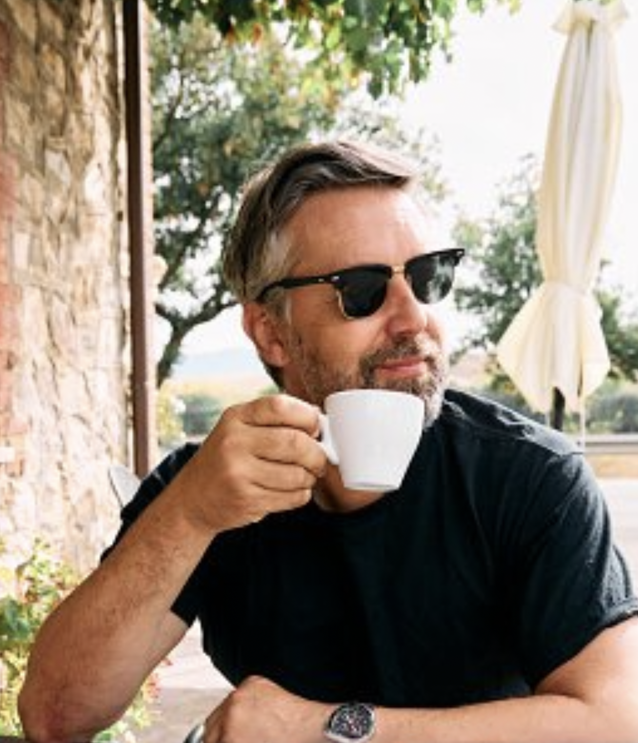 Screenshot 2026-04-23 at 3.07.12 AM.png