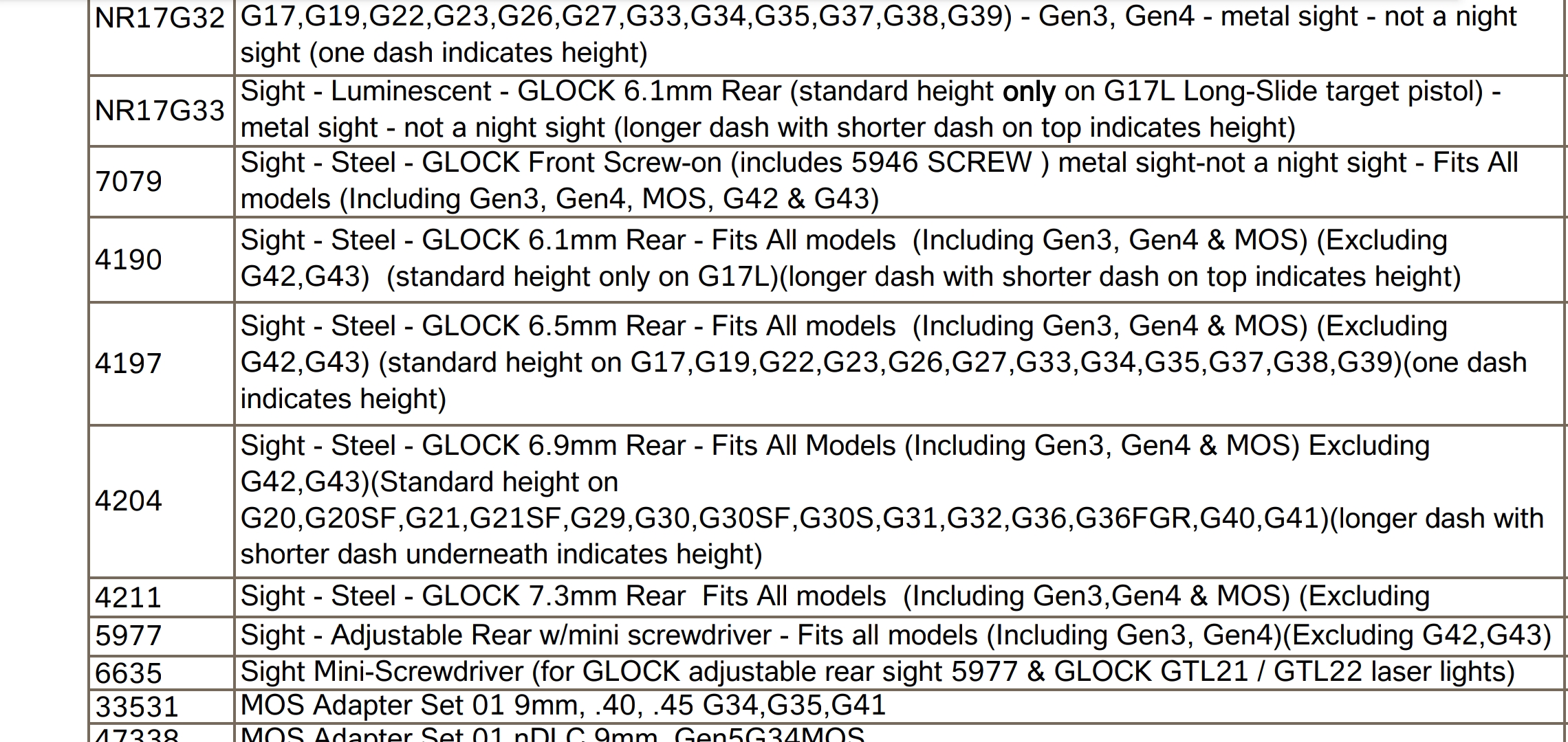 Screenshot_20230924-071746_Drive.jpg