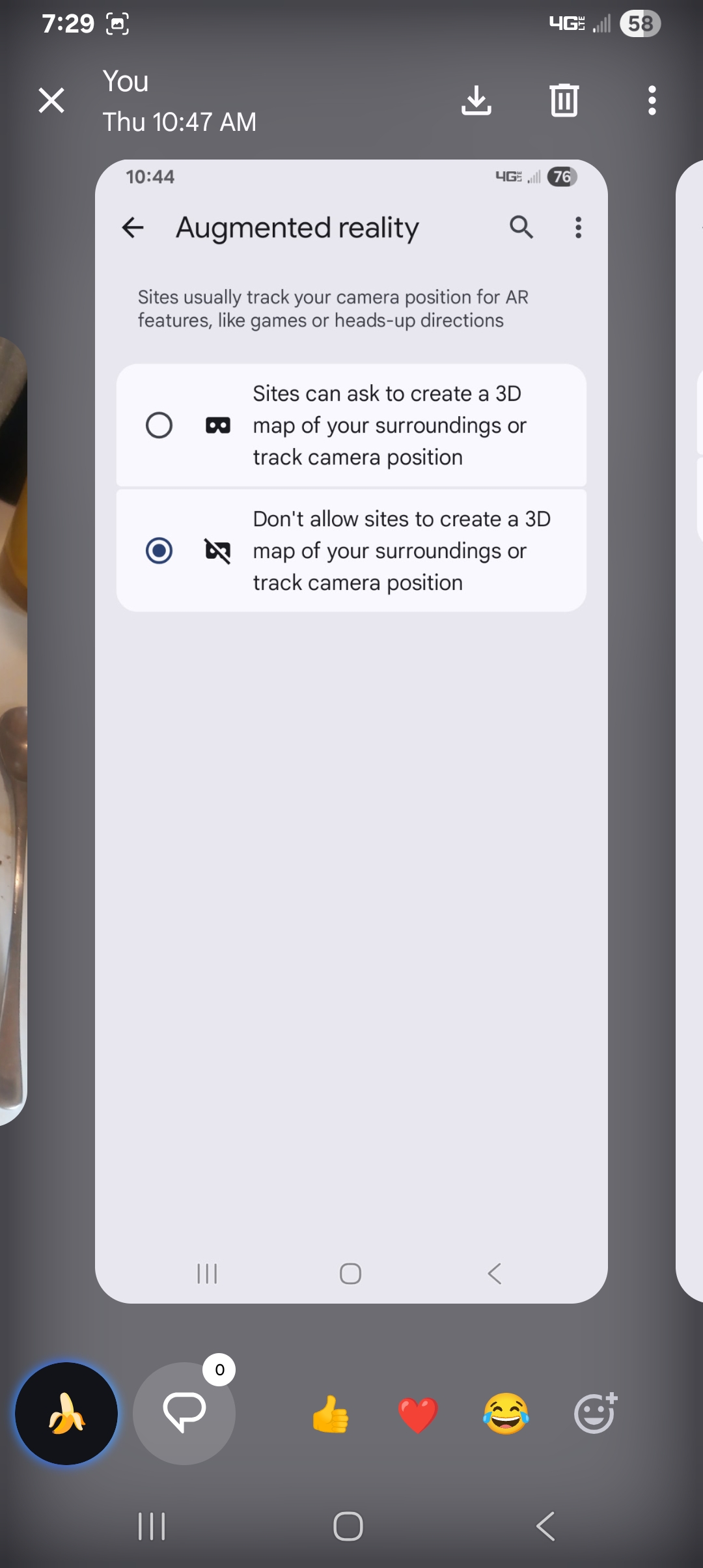 Screenshot_20260526_072952_Messages.jpg