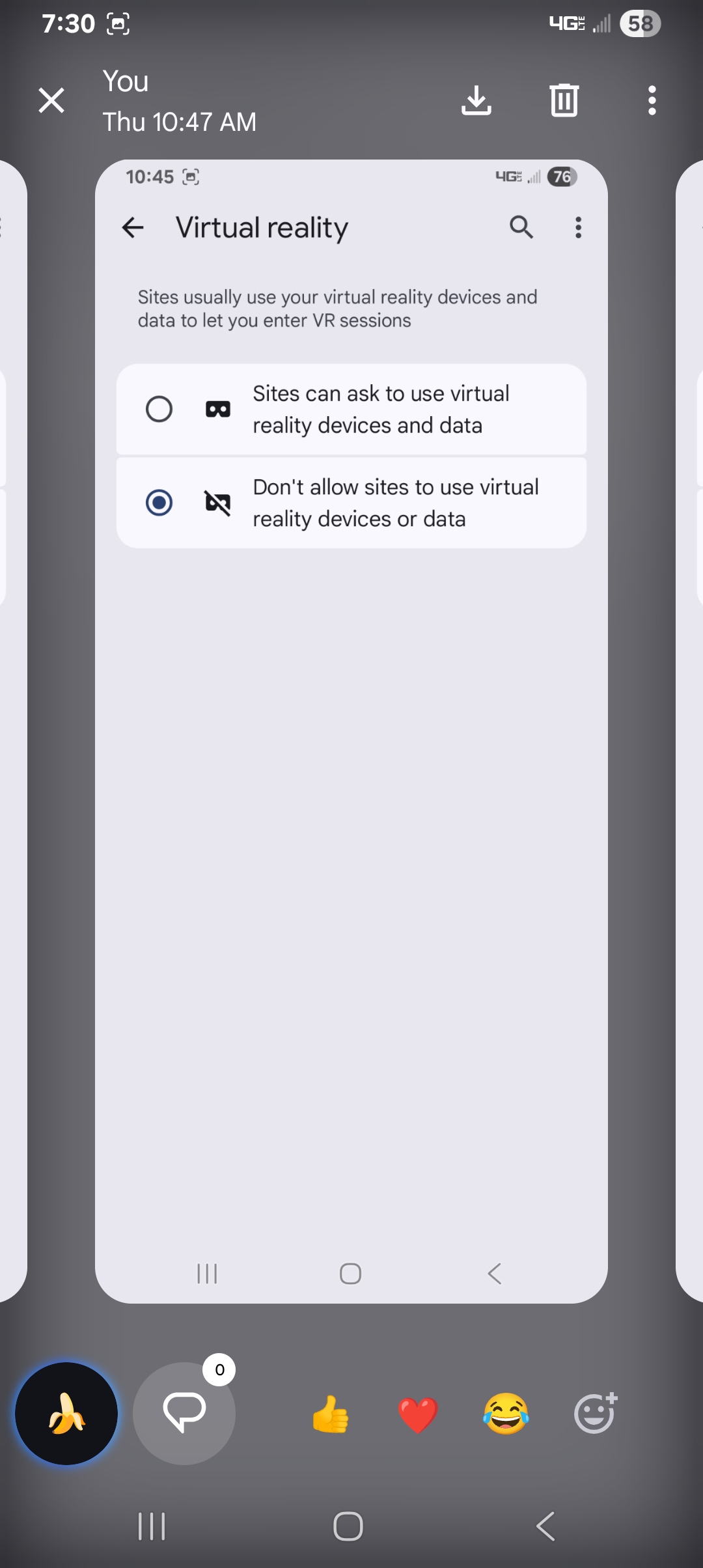 Screenshot_20260526_073002_Messages.jpg